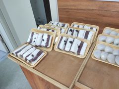 -南大门韩国米糕(公滨路店)