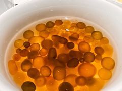 -许家菜(望江店)