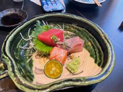 -辉·四季料亭·怀石料理·深夜食堂烧鸟·Omakase