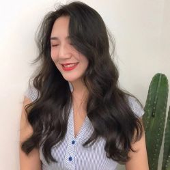-禾曼造型