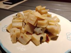 -酒肆浅葱•烧烤•龙虾•排档(卓悦intown店)
