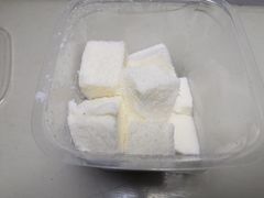 -优美滋动物奶油生日蛋糕(南陵苏果店)