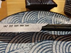 -無雙居酒屋(北京路店)