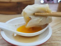 -珊珊小笼馆(仙霞路店)