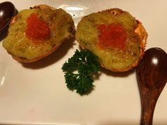 -福匠日本料理(人民路店)