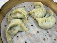 -东升灌浆包(辛庄街总店)