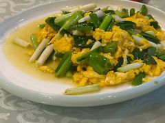 -牟传仁饭庄(星海店)