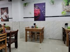 大堂-达道武仔牛肉店(广达路店)