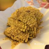 第一次打卡马喜鸽，爱了爱了