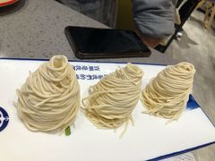 -羊来顺冰煮鲜羊铁锅烀羊肉(八卦岭店)