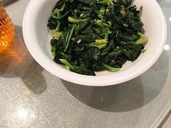 -辛香味烧鱼馆·非遗技艺·排骨红烧肉(光谷医药园店)