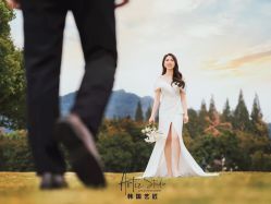 -韩国艺匠ARTIZ STUDIO(博览中心店)