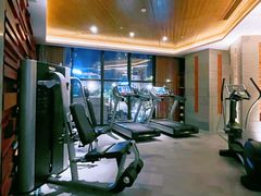 -浅深Cheersum(曹杨店)