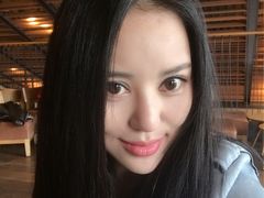 -星巴克(成都太古里二店)