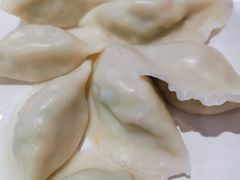 -喜家德虾仁水饺(深圳印力中心店)