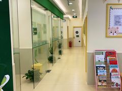 -小问号·科学启蒙·逻辑思维·阅读素养·口才演讲(杨浦合生汇中心)