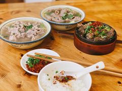肥牛-蛙秘书麻椒鱼(包家巷店)