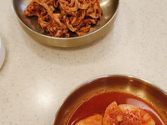 -福云龙(黄河南大街店)