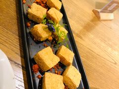 -荟廷·晶萃(陆家嘴尚悦湾店)