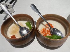 -四季民福烤鸭店(王府井灯市口店)