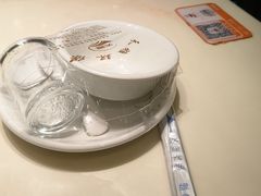 -刘胖子家常菜·蹄花焖藕(兴业店)