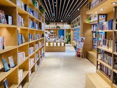 -G·SPACE(金鹰世界店)