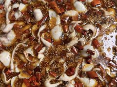 -黑皮酸菜鱼(三山街店)