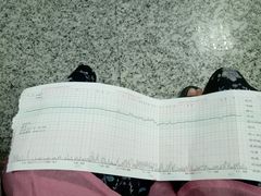 -武汉大学人民医院(首义院区)