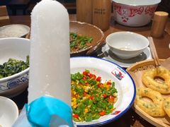 -田边二娃子·湖南民间菜