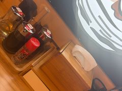 -日出拉面(望京店)