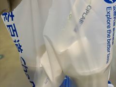 -茶百道(双铁广场店)