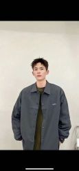 -逸丝风尚专注烫染