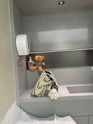 -上海时光整形外科医院