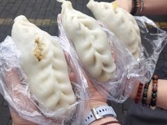 -花园菜市场