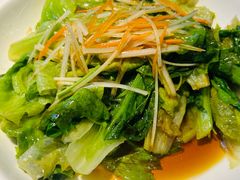 -颐千海味渔小馆(大三元街店)