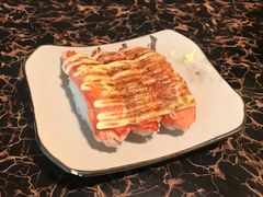 -福田屋料理(中南花园店)
