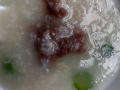 -星河湾半岛酒店-真粤中餐厅