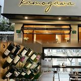 上海美食清单｜探店番禺路周边3家咖啡店