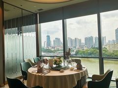 -和苑酒家·一线江景(星寰店)
