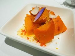 -月湖翠·上海菜(思南公馆淮海店)