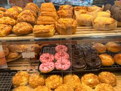 -多乐之日(五道口店)