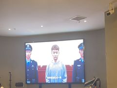 -熹悟海鲜火锅·广式打边炉