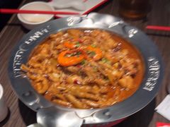 -胖哥俩肉蟹煲(湛江印象汇店)