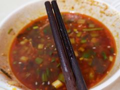 -蜀串香牛杂火锅串串