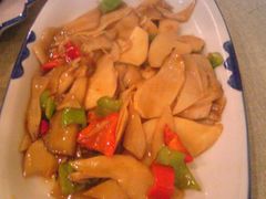 Image213-乡间好味私家菜(总店)