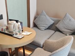 -麗枫酒店(北京西站北广场店)