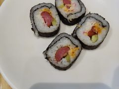 -骑士牛排(天一广场店)