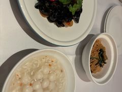 -上海小南国(不夜城店)