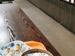 -老新隆牛肉锅贴(新街口店)