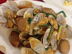 -蛇口康乐快餐鱼仔档(翠苑小区店)
